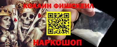 МДПВ Кулебаки
