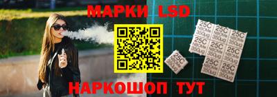 МДПВ Кулебаки