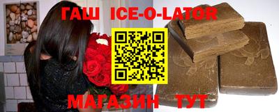 МДПВ Кулебаки